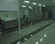 生產(chǎn)設(shè)備